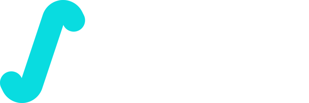 ToscaFlow